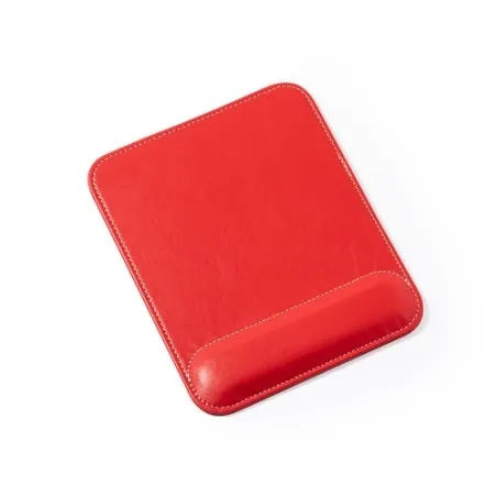 Tapis Souris Gong - Élégance et Confort au Bureau