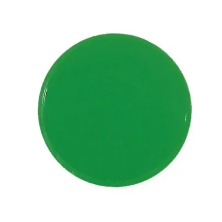 Jeton Consigne Personnalisé 1 EUR - Pratique et Unique