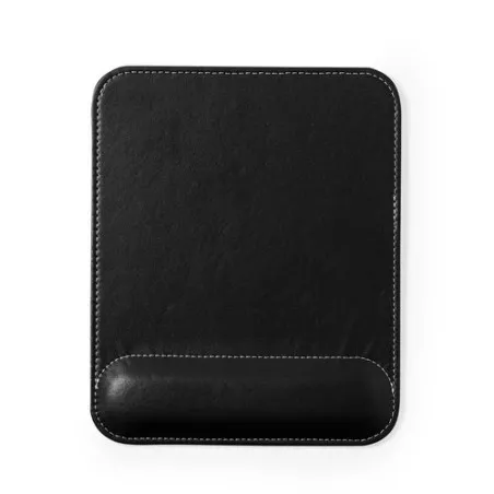 Tapis Souris Gong - Élégance et Confort au Bureau