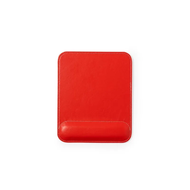 Tapis Souris Gong - Élégance et Confort au Bureau