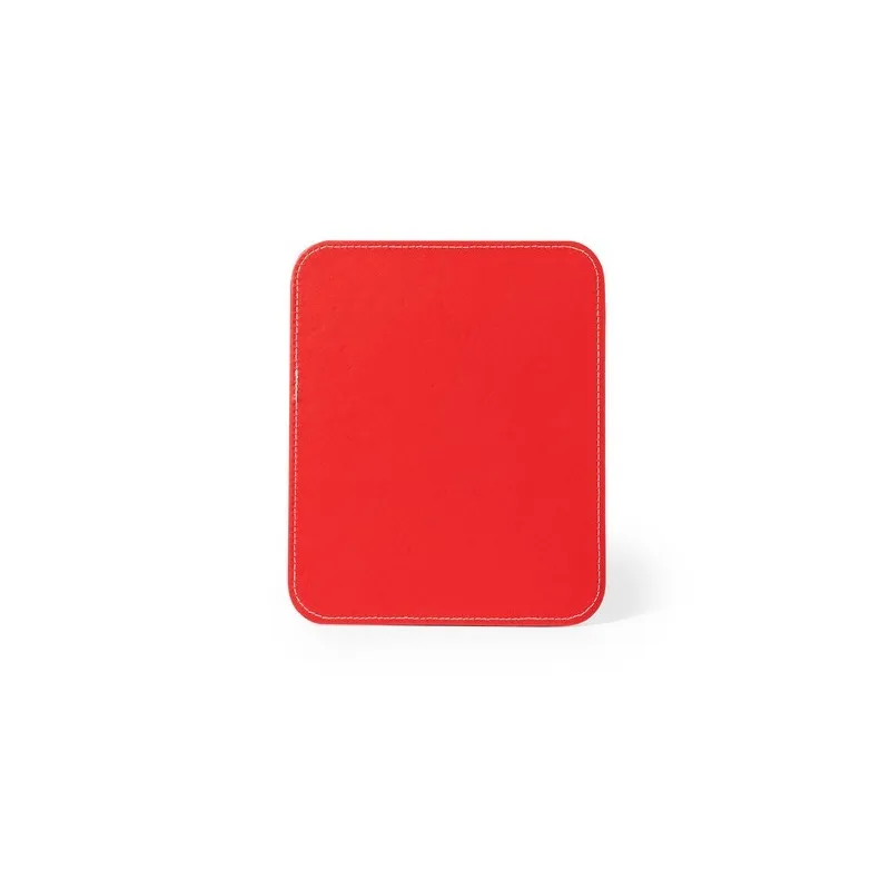 Tapis Souris Gong - Élégance et Confort au Bureau