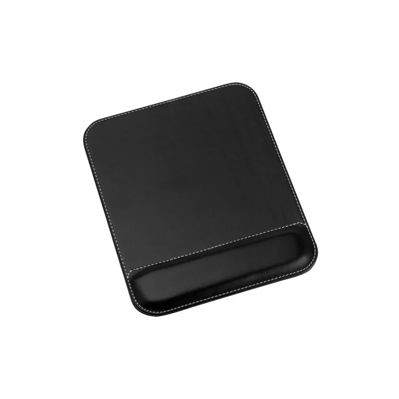 Tapis Souris Gong - Élégance et Confort au Bureau