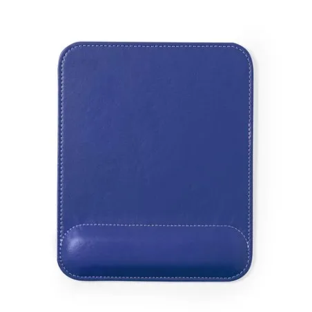 Tapis Souris Gong - Élégance et Confort au Bureau