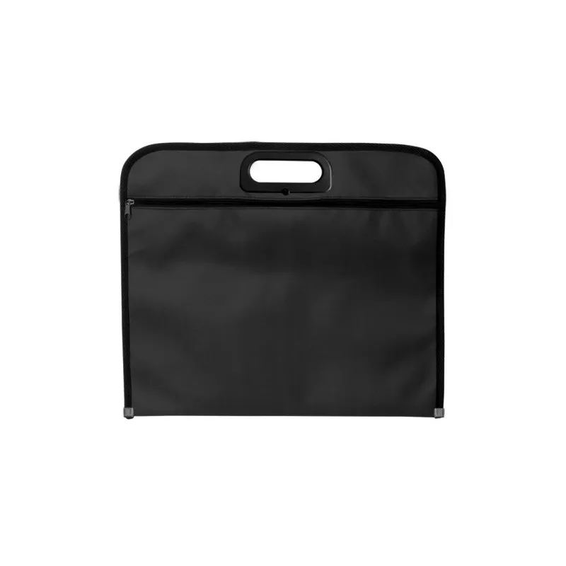 Porte-Documents Join : Élégance et Praticité