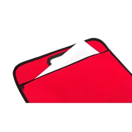 Porte-Documents Join : Élégance et Praticité