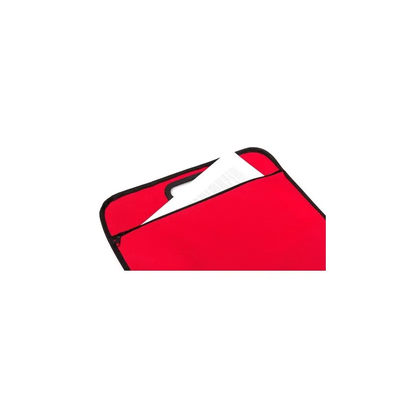 Porte-Documents Join : Élégance et Praticité