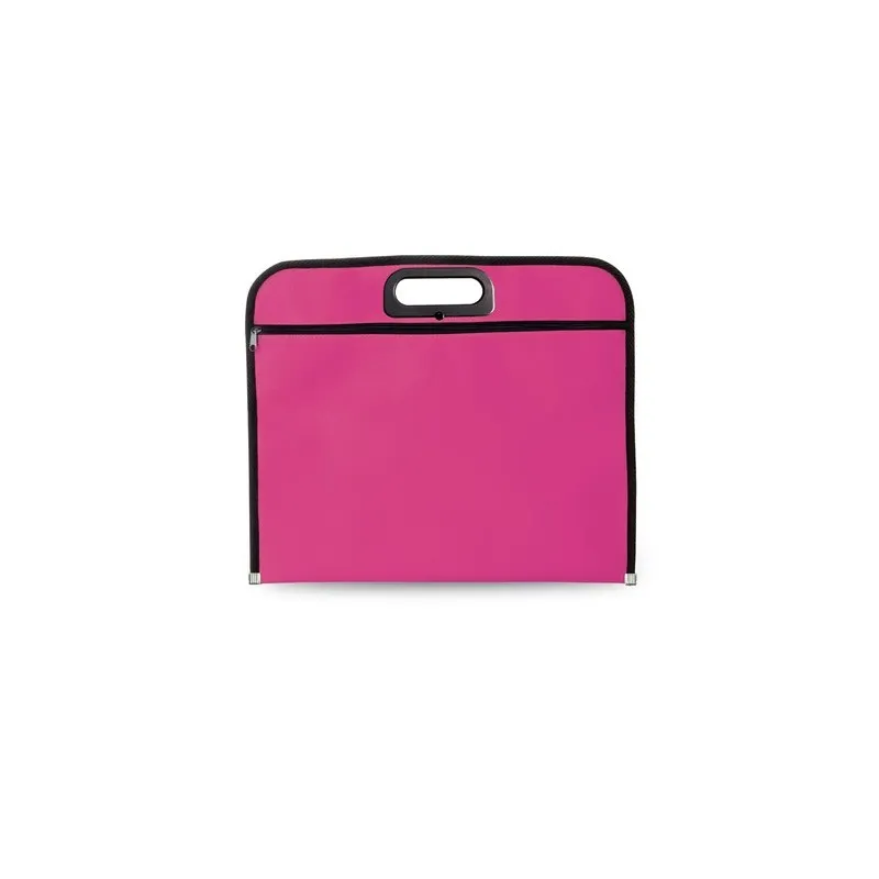 Porte-Documents Join : Élégance et Praticité