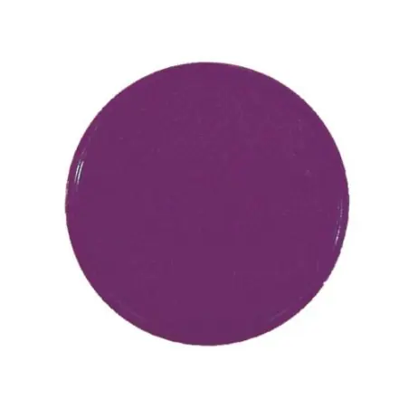 Jeton Consigne Personnalisé 1 EUR - Pratique et Unique