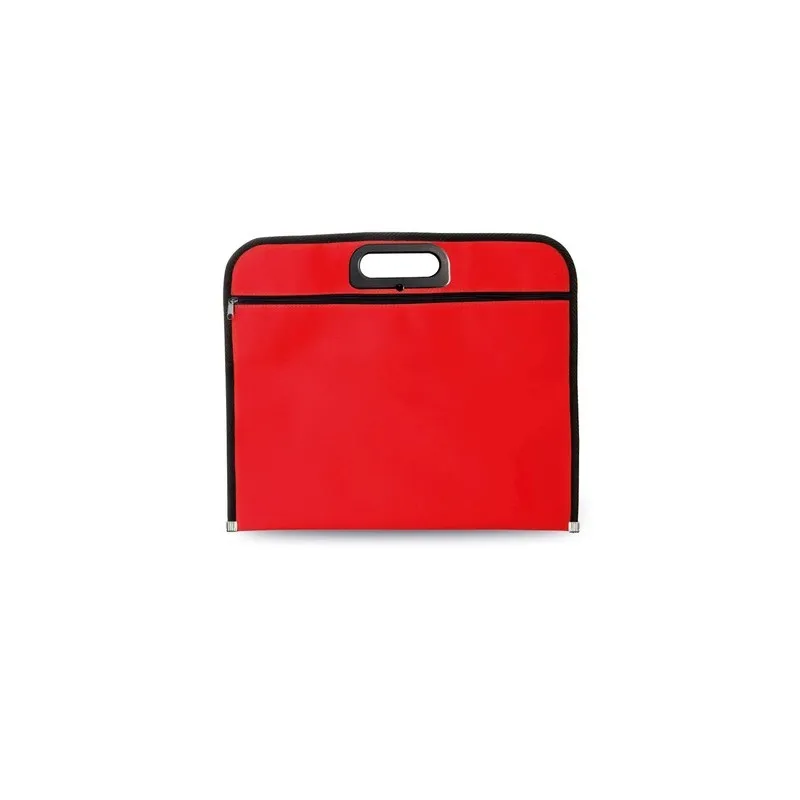 Porte-Documents Join : Élégance et Praticité