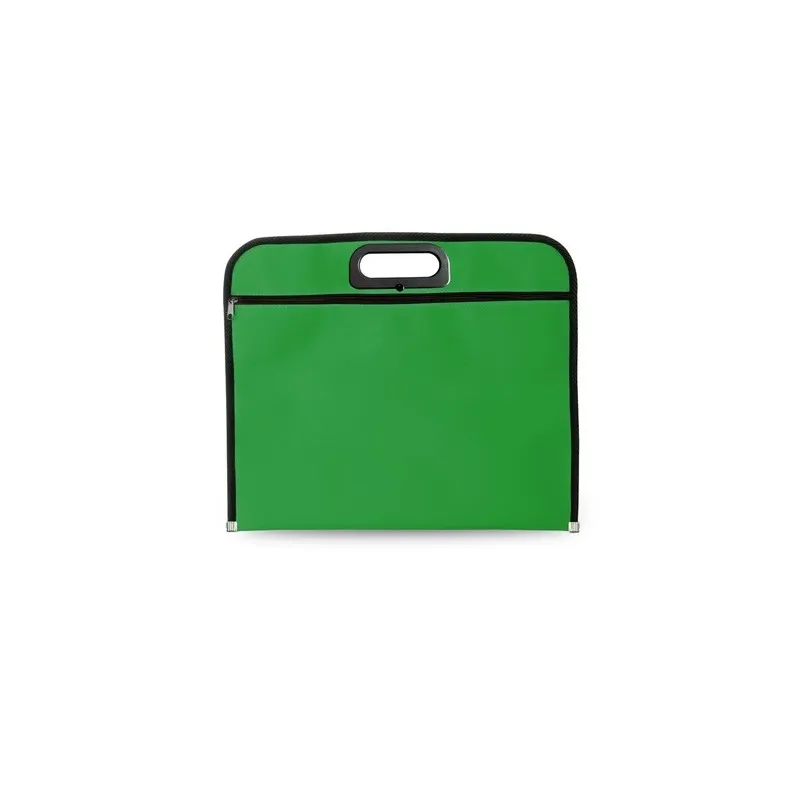 Porte-Documents Join : Élégance et Praticité