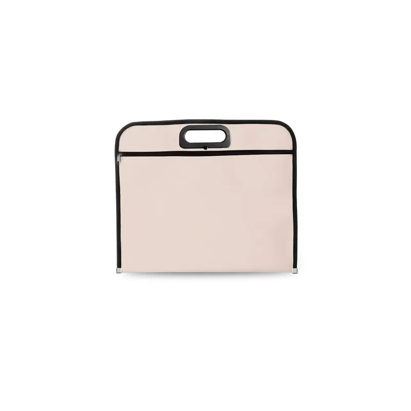Porte-Documents Join : Élégance et Praticité