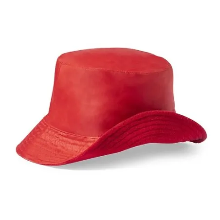 Bonnet Réversible Nesy - Élégance et Praticité