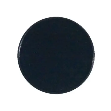 Jeton Consigne Personnalisé 1 EUR - Pratique et Unique