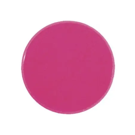 Jeton Consigne Personnalisé 1 EUR - Pratique et Unique