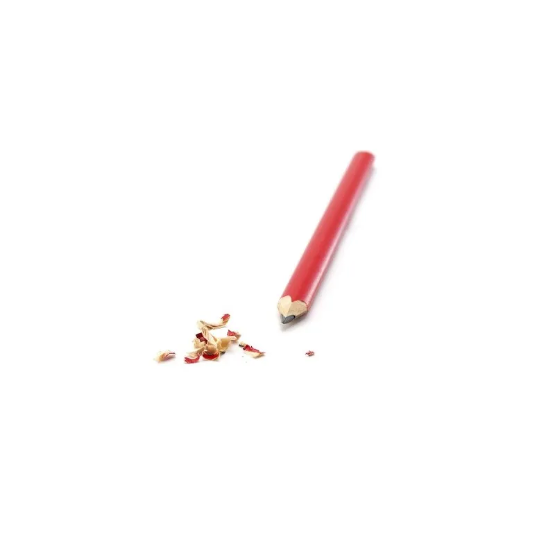 Crayon Carpintero : Précision et Style