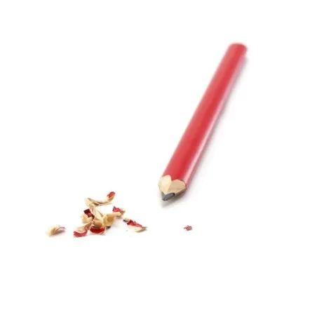 Crayon Carpintero : Précision et Style