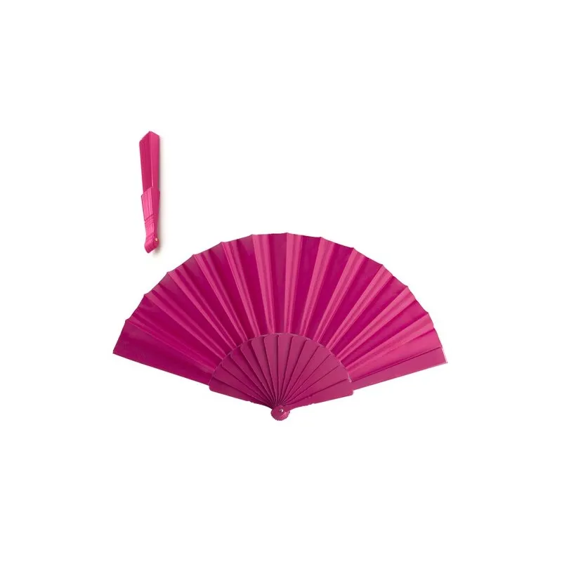 Éventail Tela : Élégance et Praticité Personnalisé