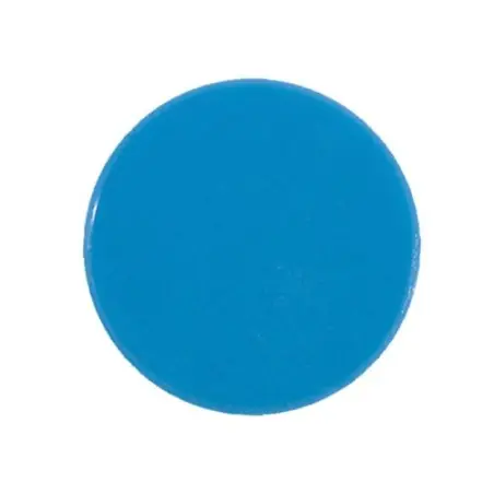 Jeton Consigne Personnalisé 1 EUR - Pratique et Unique