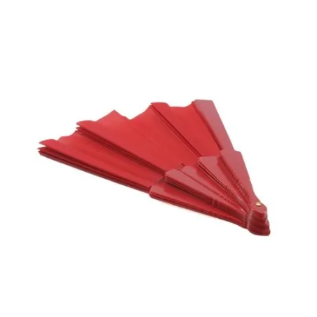 Éventail Tela : Élégance et Praticité Personnalisé