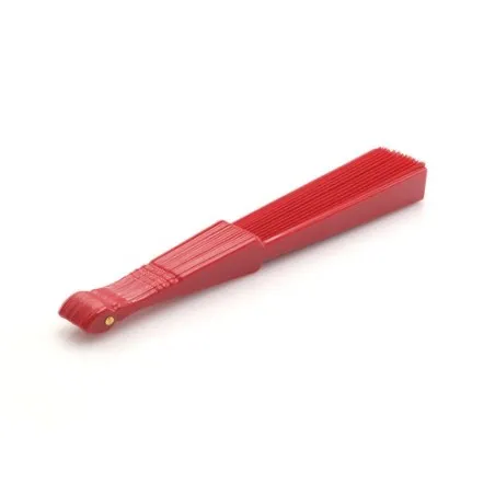 Éventail Tela : Élégance et Praticité Personnalisé