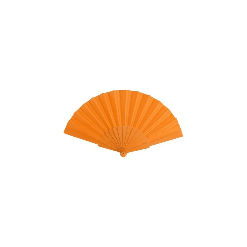 Éventail Tela : Élégance et Praticité Personnalisé