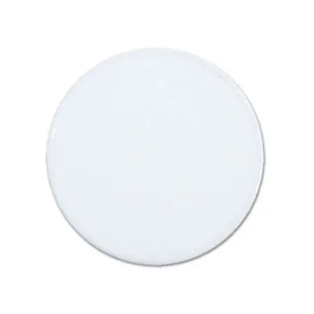 Jeton Consigne Personnalisé 1 EUR - Pratique et Unique