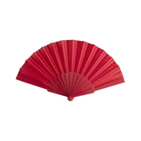 Éventail Tela : Élégance et Praticité Personnalisé