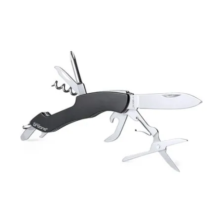 Canif Multi-Usages Klent : L'outil indispensable