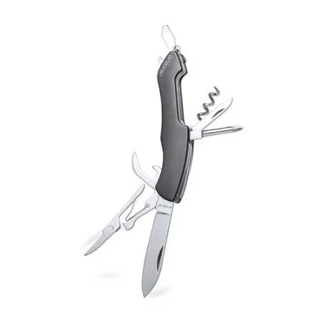 Canif Multi-Usages Klent : L'outil indispensable