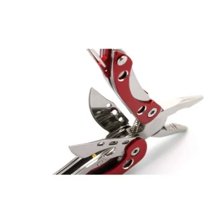 Multi Outils Borth - L'Indispensable Multifonctionnel Personnalisé