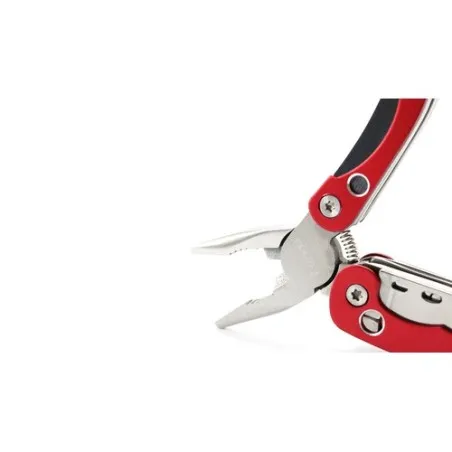 Multi Outils Borth - L'Indispensable Multifonctionnel Personnalisé