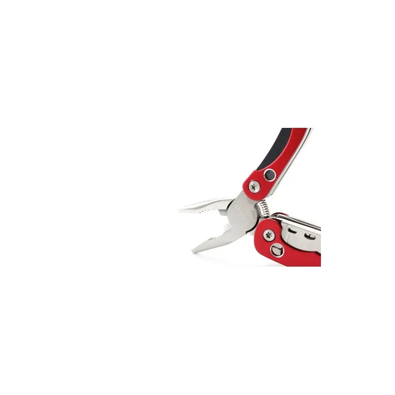 Multi Outils Borth - L'Indispensable Multifonctionnel Personnalisé