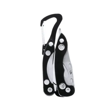 Multi Outils Borth - L'Indispensable Multifonctionnel Personnalisé