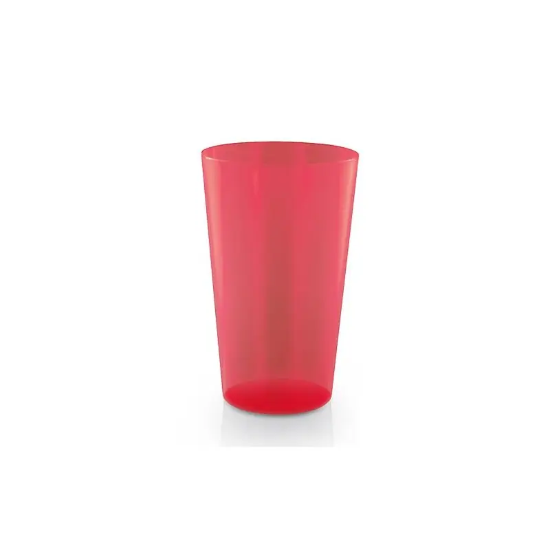Gobelet Plastique Réutilisable 60 cl - Idéal pour Événements Personnalisé
