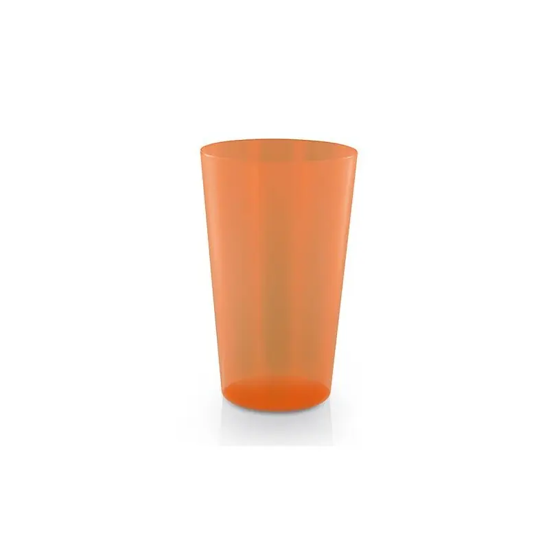Gobelet Plastique Réutilisable 60 cl - Idéal pour Événements Personnalisé