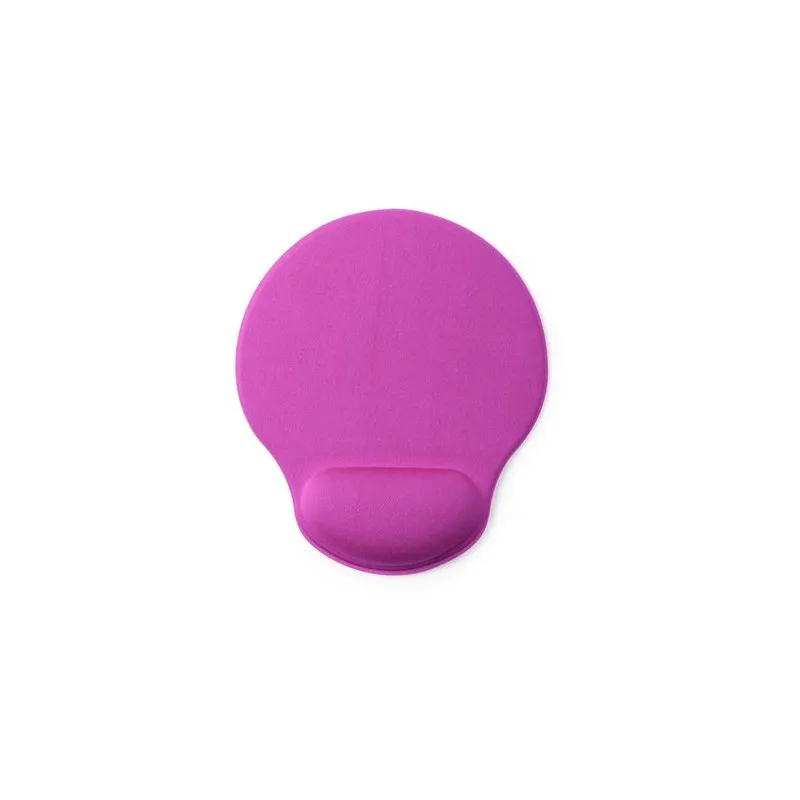 Tapis Souris Minet - Confort et Style au Bureau