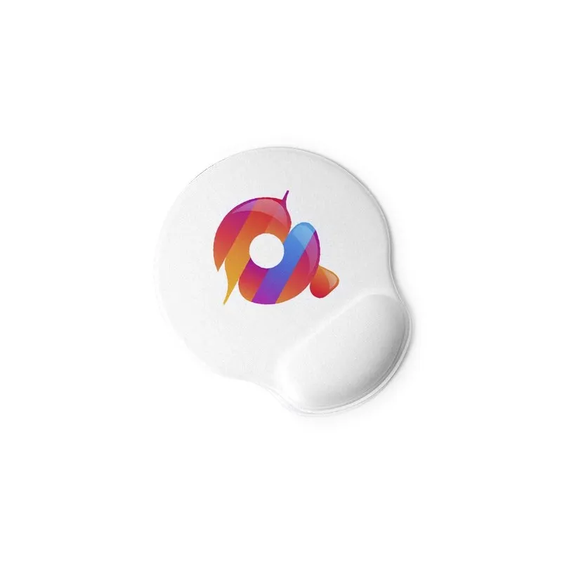 Tapis Souris Minet - Confort et Style au Bureau