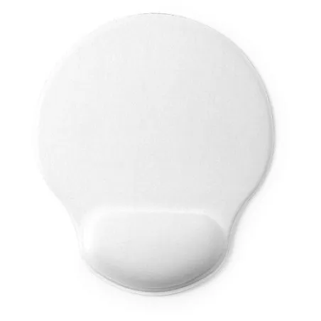 Tapis Souris Minet - Confort et Style au Bureau