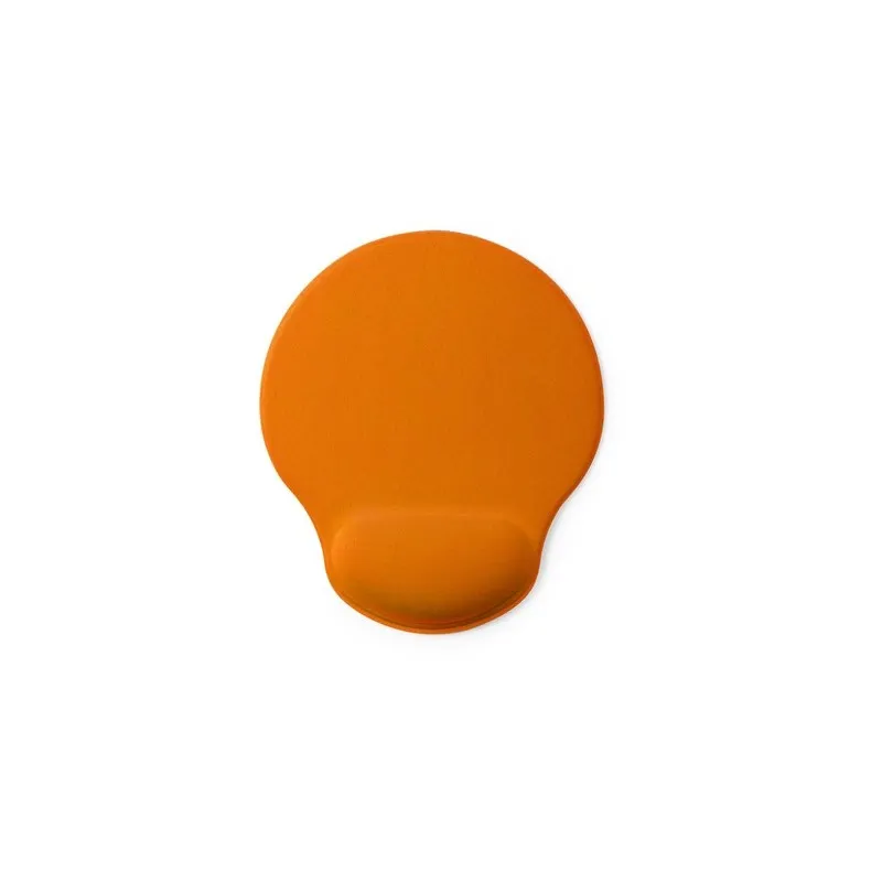 Tapis Souris Minet - Confort et Style au Bureau