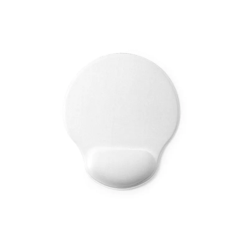 Tapis Souris Minet - Confort et Style au Bureau