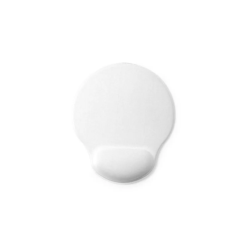 Tapis Souris Minet - Confort et Style au Bureau