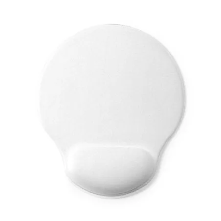 Tapis Souris Minet - Confort et Style au Bureau