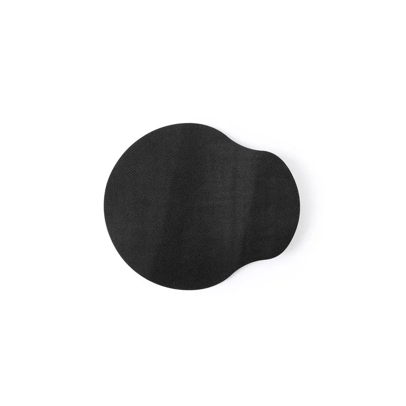 Tapis Souris Minet - Confort et Style au Bureau