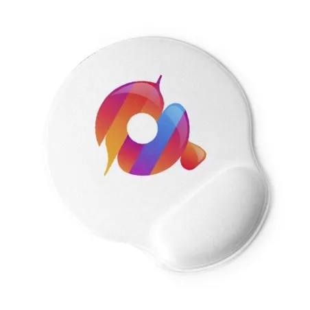 Tapis Souris Minet - Confort et Style au Bureau