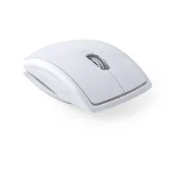 Souris Lenbal : Ergonomique et Pliable 2