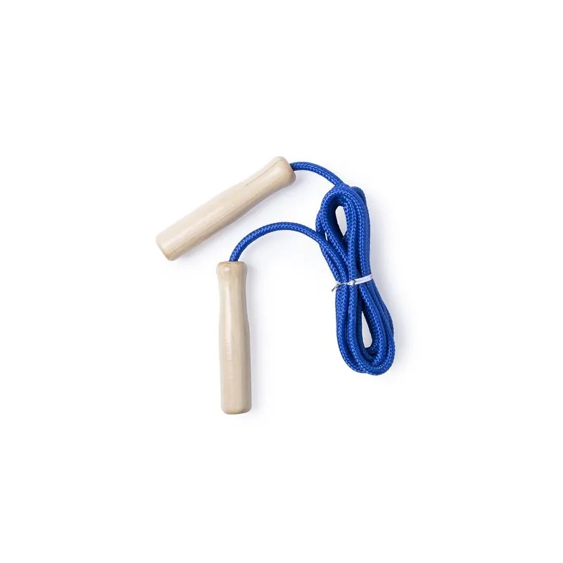 Corde à Sauter Galtax - Fitness et Musculation