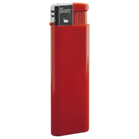 Briquet Piézo Rechargeable - Élégance et Praticité
