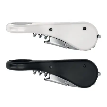 Sommelier Limonadier Tire-Bouchon Décapsuleur