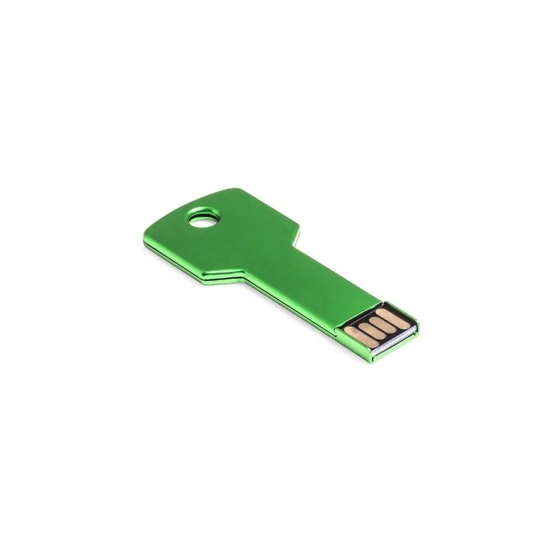 Clé USB Fixing 16GB - Élégance et Praticité