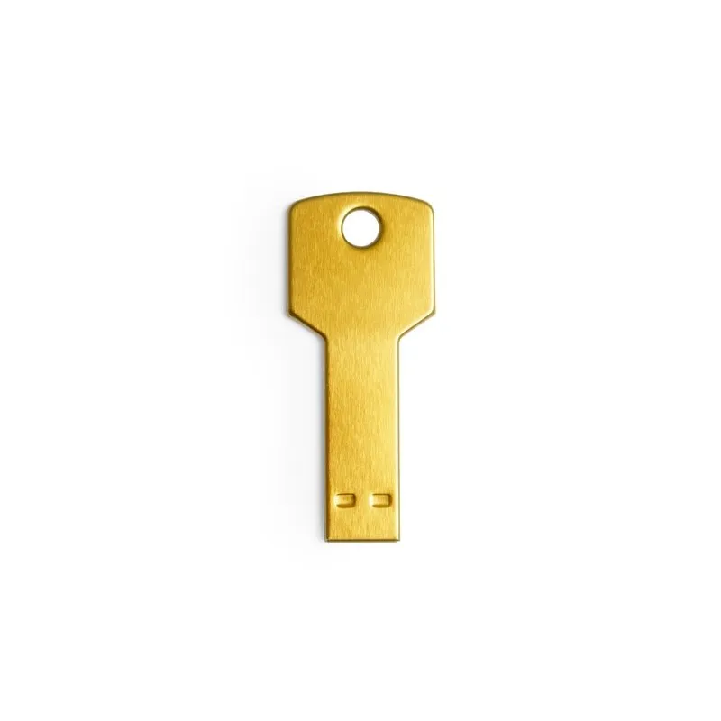 Clé USB Fixing 16GB - Élégance et Praticité